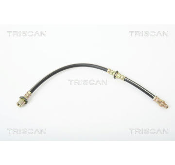 Brzdová hadice TRISCAN 8150 41103