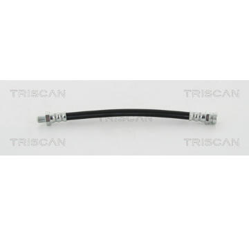 Brzdová hadice TRISCAN 8150 42113