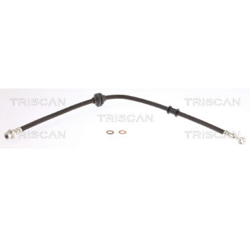 Brzdová hadice TRISCAN 8150 42140