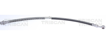 Brzdová hadice TRISCAN 8150 43161