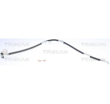 Brzdová hadice TRISCAN 8150 43179