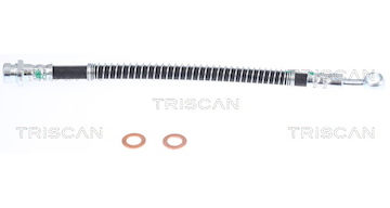 Brzdová hadice TRISCAN 8150 43181