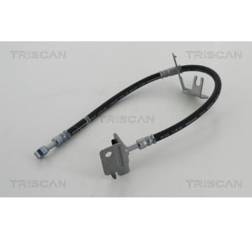 Brzdová hadice TRISCAN 8150 43197