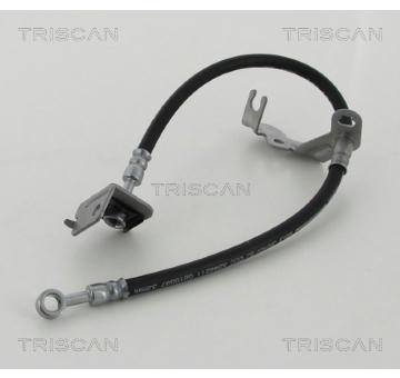 Brzdová hadice TRISCAN 8150 43199
