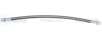 Brzdová hadice TRISCAN 8150 43208