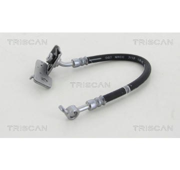 Brzdová hadica TRISCAN 8150 43225