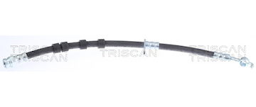 Brzdová hadice TRISCAN 8150 50117