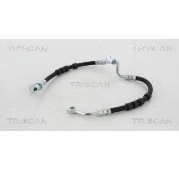 Brzdová hadice TRISCAN 8150 50235
