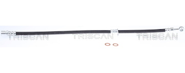 Brzdová hadice TRISCAN 8150 68114