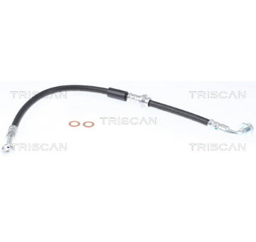 Brzdová hadice TRISCAN 8150 69217