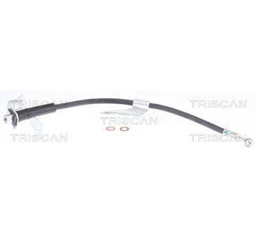Brzdová hadice TRISCAN 8150 80202