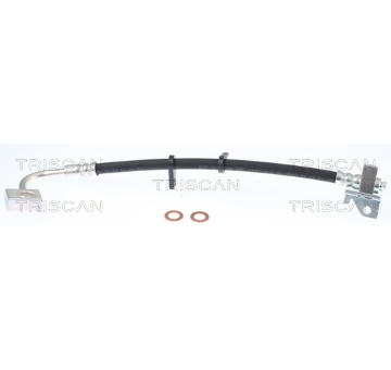 Brzdová hadice TRISCAN 8150 80324