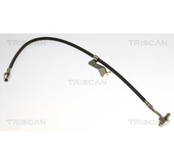 Brzdová hadice TRISCAN 8150 81012