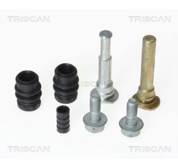 Sada vodicích pouzder, brzdový třmen TRISCAN 8170 169106