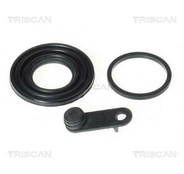 Těsnění, píst brzdového třmenu TRISCAN 8170 189908