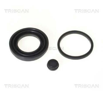 Těsnění, píst brzdového třmenu TRISCAN 8170 189918