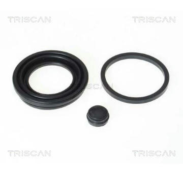 Těsnění, píst brzdového třmenu TRISCAN 8170 189919