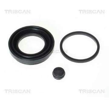Těsnění, píst brzdového třmenu TRISCAN 8170 189925
