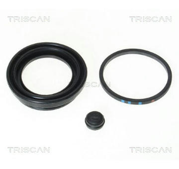 Těsnění, píst brzdového třmenu TRISCAN 8170 189939