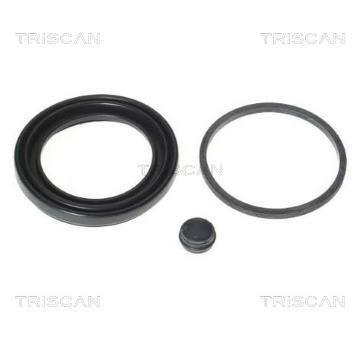 Těsnění, píst brzdového třmenu TRISCAN 8170 189951