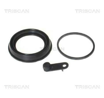 Těsnění, píst brzdového třmenu TRISCAN 8170 189974