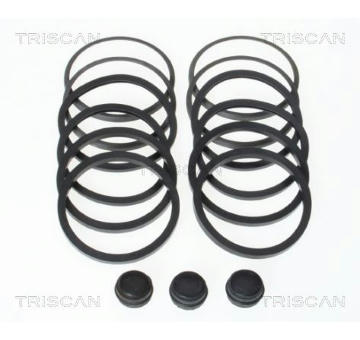 Sada na opravy, brzdový třmen TRISCAN 8170 201581