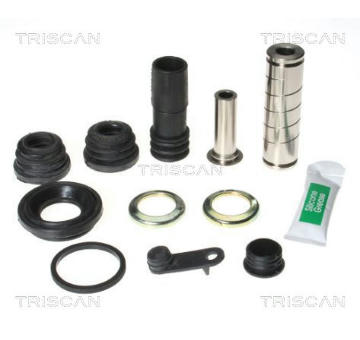 Sada na opravy, brzdový třmen TRISCAN 8170 203307