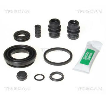 Sada na opravy, brzdový třmen TRISCAN 8170 203412