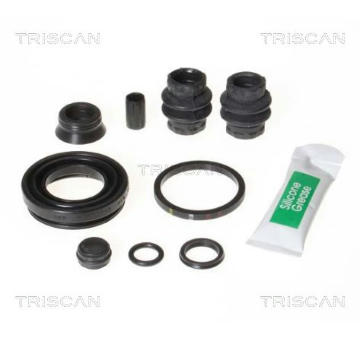 Sada na opravy, brzdový třmen TRISCAN 8170 203427