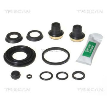 Sada na opravy, brzdový třmen TRISCAN 8170 203626