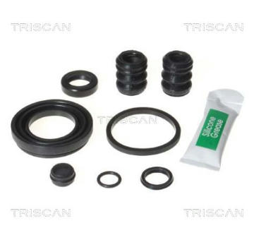 Sada na opravy, brzdový třmen TRISCAN 8170 203816