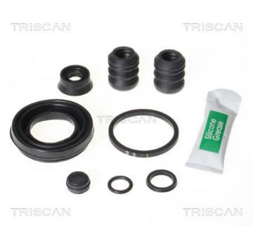 Sada na opravy, brzdový třmen TRISCAN 8170 203829