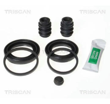 Sada na opravy, brzdový třmen TRISCAN 8170 203842