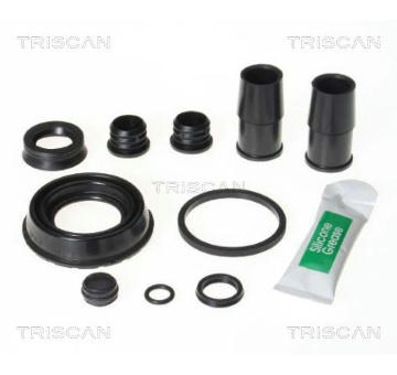 Sada na opravy, brzdový třmen TRISCAN 8170 203850