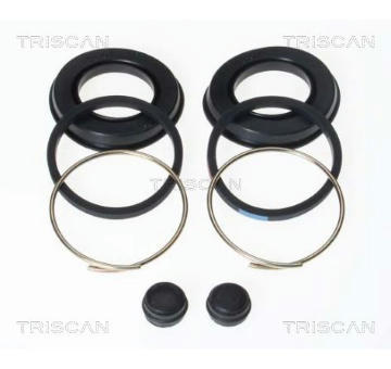 Sada na opravy, brzdový třmen TRISCAN 8170 204001