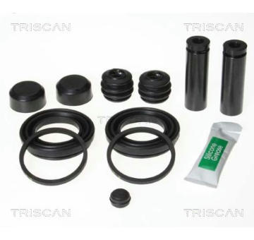 Sada na opravy, brzdový třmen TRISCAN 8170 204229