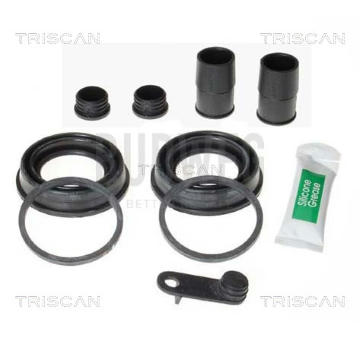 Sada na opravy, brzdový třmen TRISCAN 8170 204231