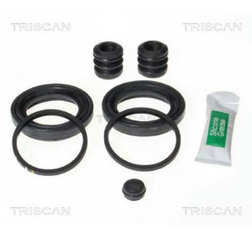 Sada na opravy, brzdový třmen TRISCAN 8170 204325