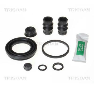 Sada na opravy, brzdový třmen TRISCAN 8170 204342