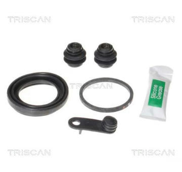 Sada na opravy, brzdový třmen TRISCAN 8170 204347