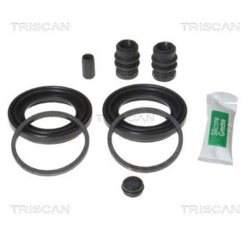 Sada na opravy, brzdový třmen TRISCAN 8170 204536