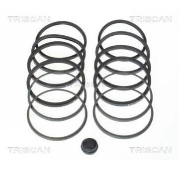 Sada na opravy, brzdový třmen TRISCAN 8170 204602