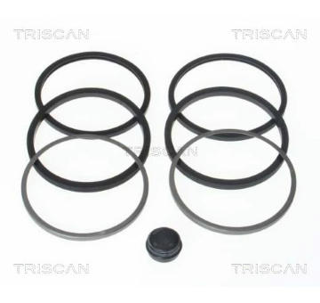 Sada na opravy, brzdový třmen TRISCAN 8170 204604