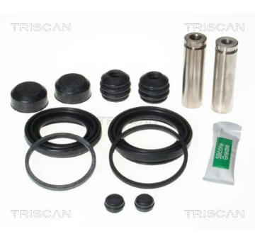 Sada na opravy, brzdový třmen TRISCAN 8170 204607