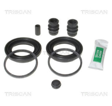 Sada na opravy, brzdový třmen TRISCAN 8170 204609