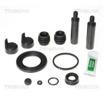 Sada na opravy, brzdový třmen TRISCAN 8170 2048102