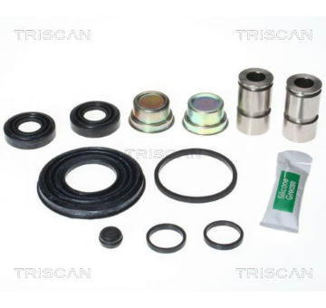 Sada na opravy, brzdový třmen TRISCAN 8170 204812