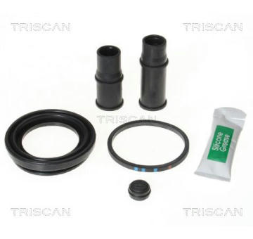 Sada na opravy, brzdový třmen TRISCAN 8170 204827