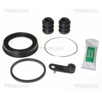 Sada na opravy, brzdový třmen TRISCAN 8170 204836