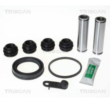 Sada na opravy, brzdový třmen TRISCAN 8170 204863